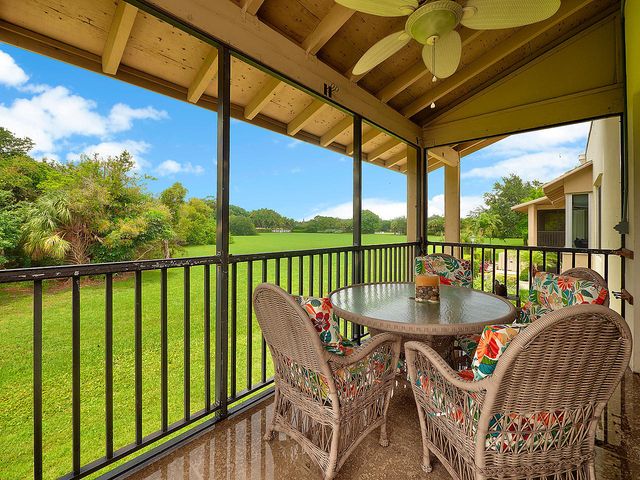 11811 Ave Of The Pga, West Palm Beach, FL 33418