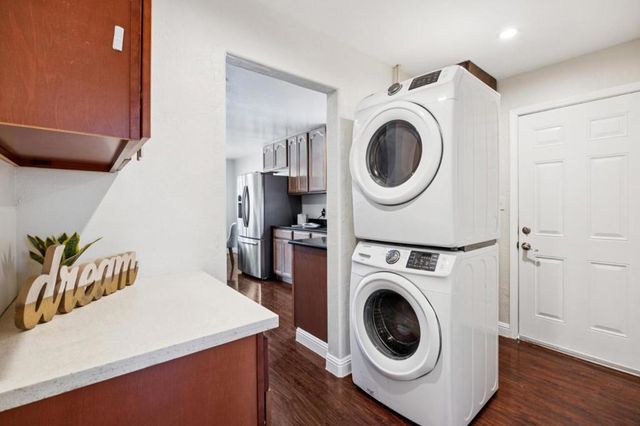 1278 Plum Street, San Jose, CA 95110