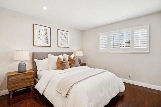 1278 Plum Street, San Jose, CA 95110