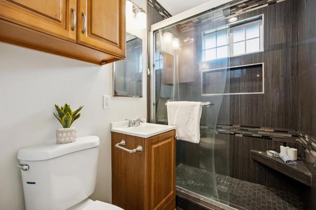 1278 Plum Street, San Jose, CA 95110