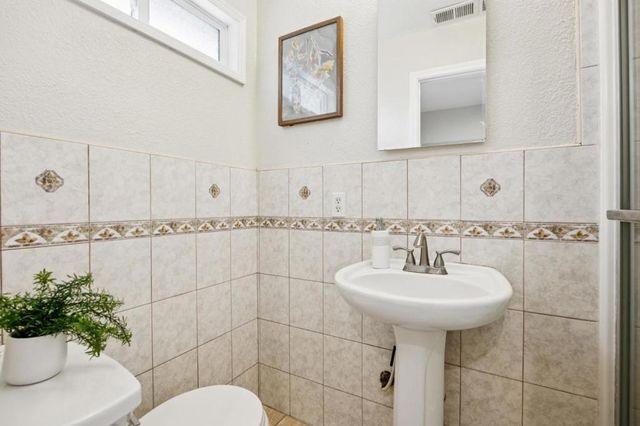 1278 Plum Street, San Jose, CA 95110