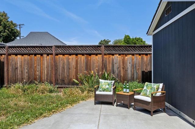 1278 Plum Street, San Jose, CA 95110
