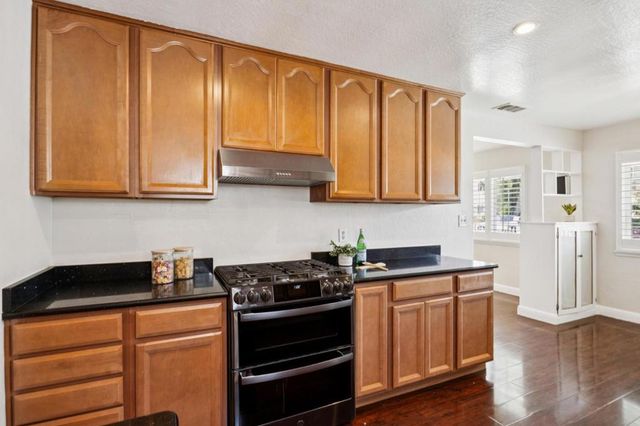 1278 Plum Street, San Jose, CA 95110