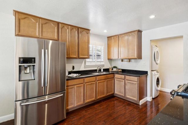 1278 Plum Street, San Jose, CA 95110