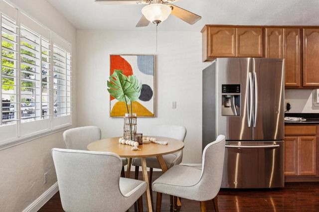 1278 Plum Street, San Jose, CA 95110