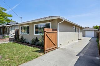 1278 Plum Street, San Jose, CA 95110