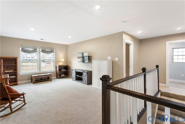 10513 Centralia Station Rd, Chester, VA 23831