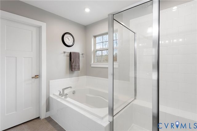 10513 Centralia Station Rd, Chester, VA 23831