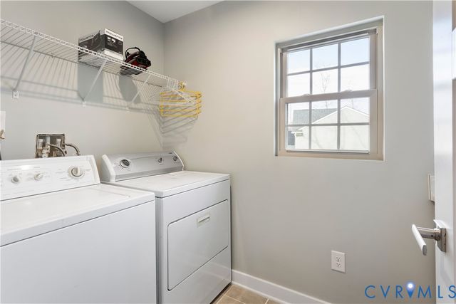 10513 Centralia Station Rd, Chester, VA 23831