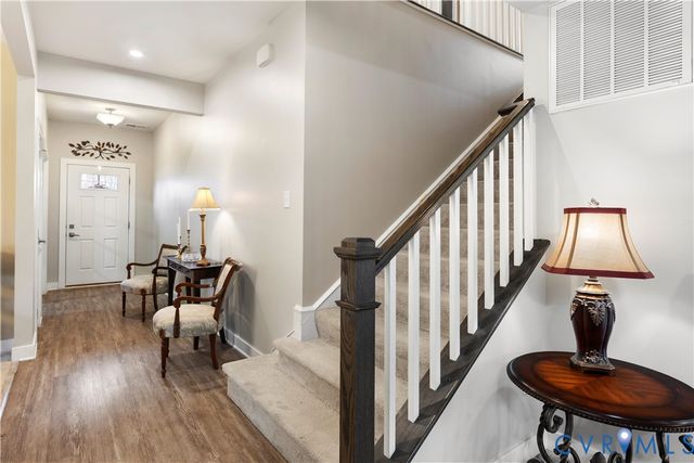 10513 Centralia Station Rd, Chester, VA 23831