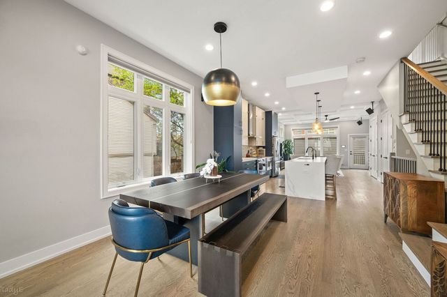 1701 S Jefferson Street, Chicago, IL 60616