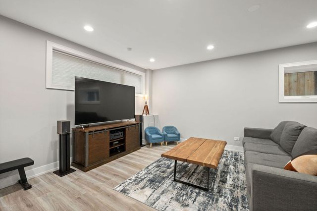 1701 S Jefferson Street, Chicago, IL 60616