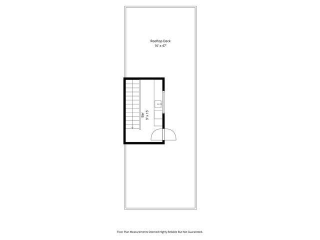 1701 S Jefferson Street, Chicago, IL 60616