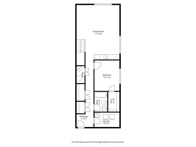 1701 S Jefferson Street, Chicago, IL 60616