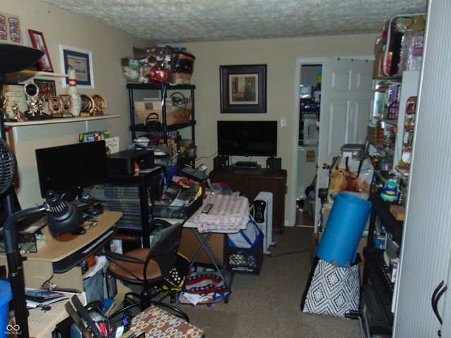 4706 Vernon Avenue, Lawrence, IN 46226