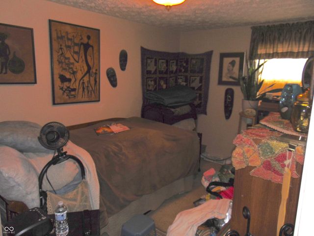 4706 Vernon Avenue, Lawrence, IN 46226