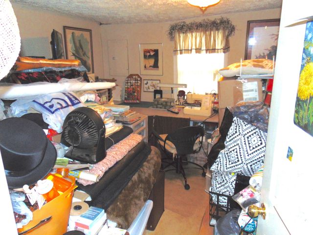 4706 Vernon Avenue, Lawrence, IN 46226