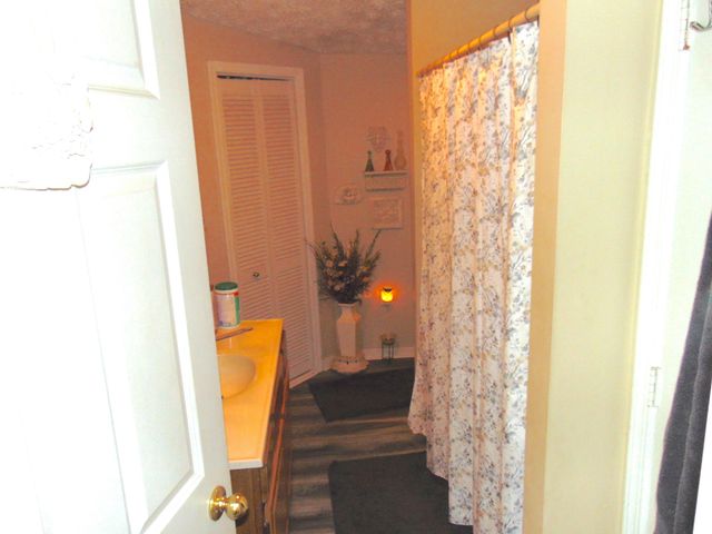 4706 Vernon Avenue, Lawrence, IN 46226