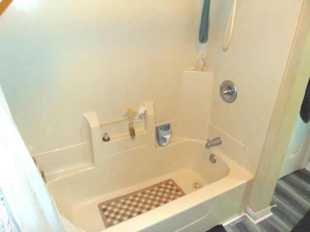 4706 Vernon Avenue, Lawrence, IN 46226