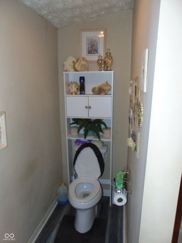 4706 Vernon Avenue, Lawrence, IN 46226