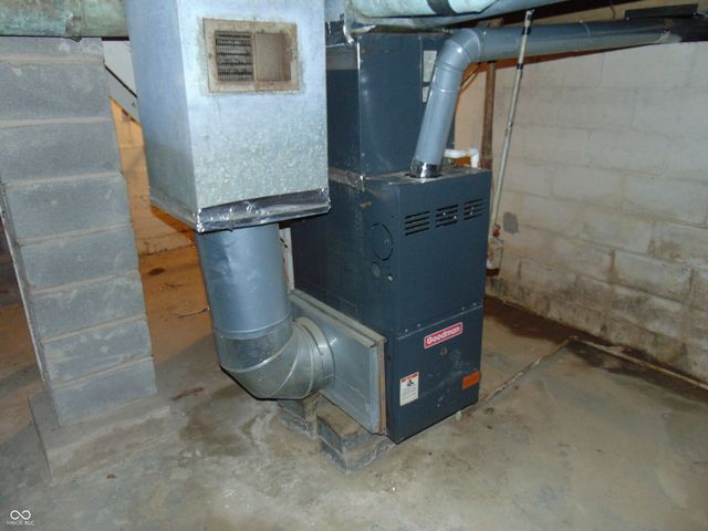 4706 Vernon Avenue, Lawrence, IN 46226