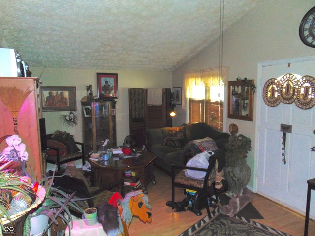 4706 Vernon Avenue, Lawrence, IN 46226