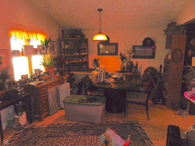 4706 Vernon Avenue, Lawrence, IN 46226