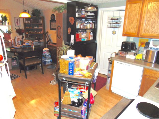 4706 Vernon Avenue, Lawrence, IN 46226