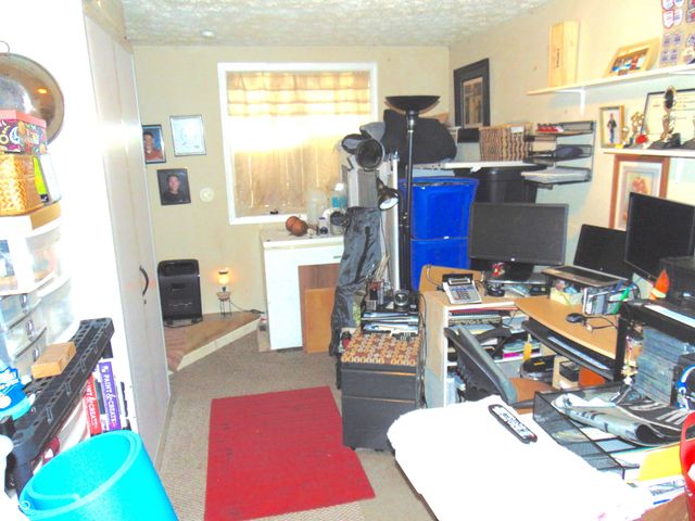 4706 Vernon Avenue, Lawrence, IN 46226