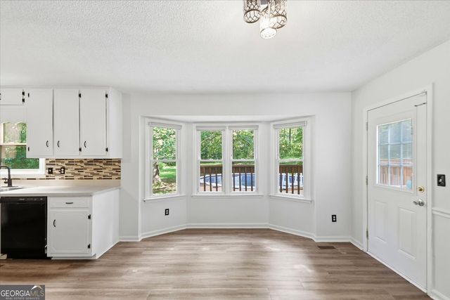 105 Elberta Drive, Newnan, GA 30265