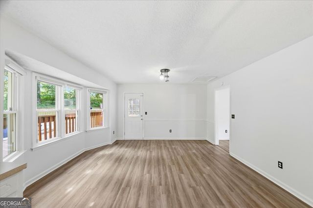 105 Elberta Drive, Newnan, GA 30265