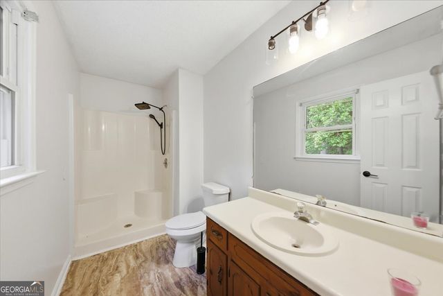 105 Elberta Drive, Newnan, GA 30265