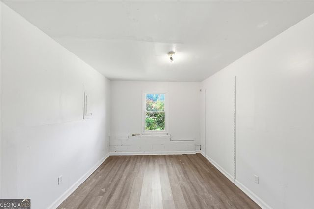 105 Elberta Drive, Newnan, GA 30265