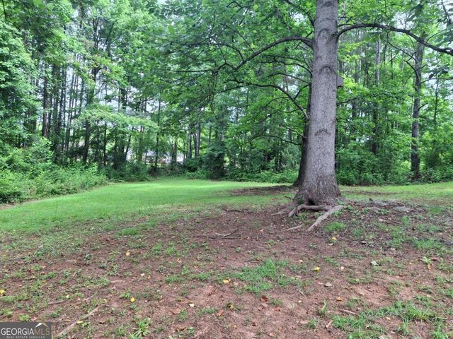 105 Elberta Drive, Newnan, GA 30265