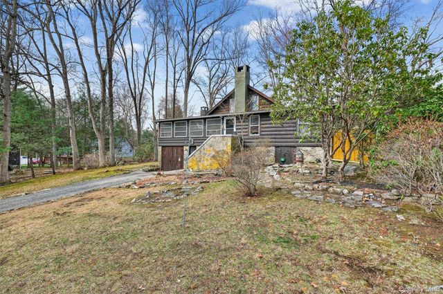 13 Perry Trail, Carmel, NY 10512
