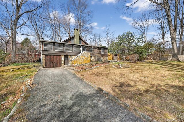 13 Perry Trail, Carmel, NY 10512