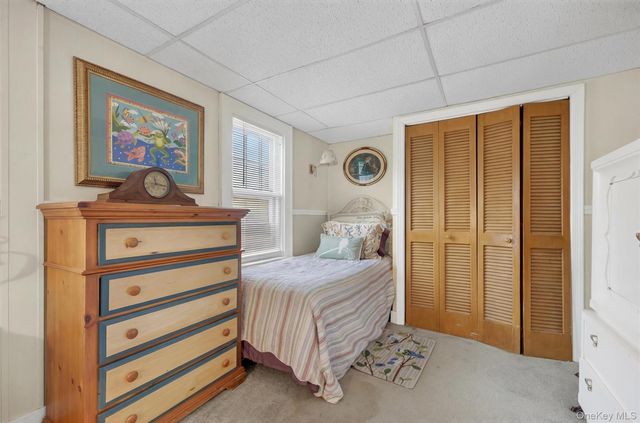 13 Perry Trail, Carmel, NY 10512
