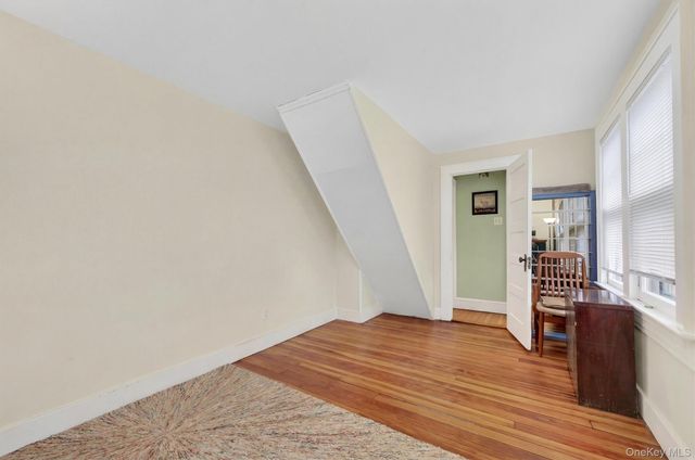 13 Perry Trail, Carmel, NY 10512
