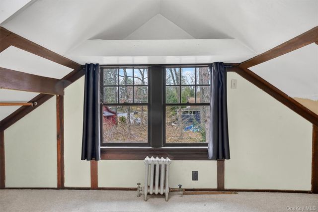 13 Perry Trail, Carmel, NY 10512