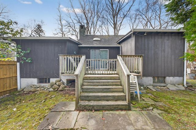 13 Perry Trail, Carmel, NY 10512