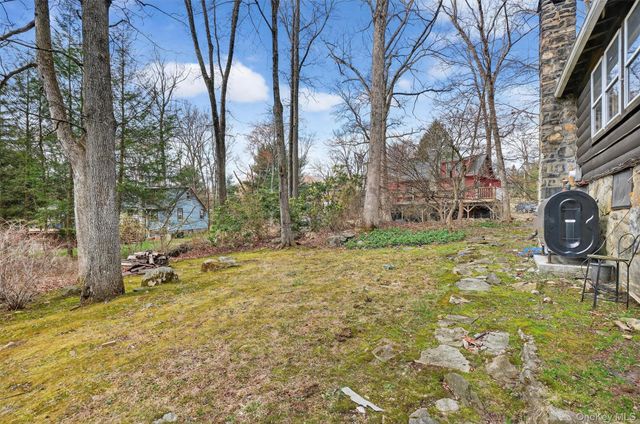 13 Perry Trail, Carmel, NY 10512