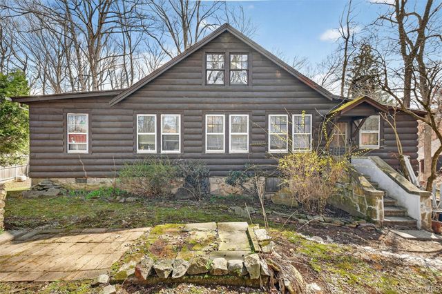 13 Perry Trail, Carmel, NY 10512