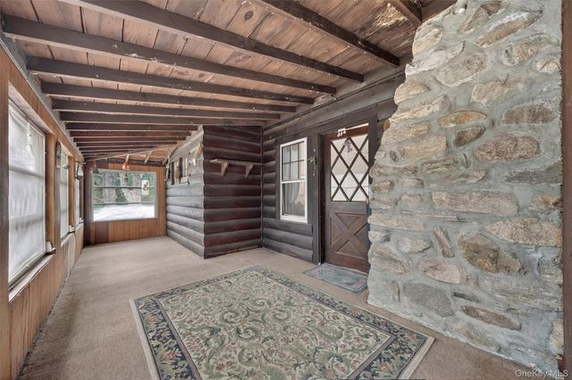 13 Perry Trail, Carmel, NY 10512