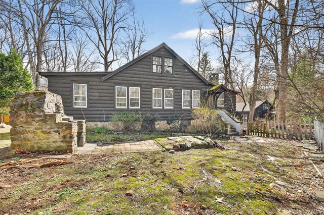 13 Perry Trail, Carmel, NY 10512