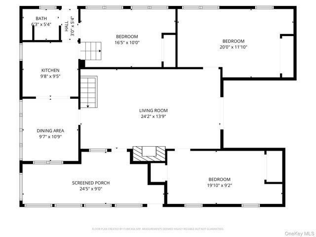 13 Perry Trail, Carmel, NY 10512