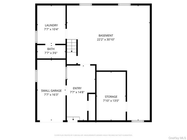 13 Perry Trail, Carmel, NY 10512