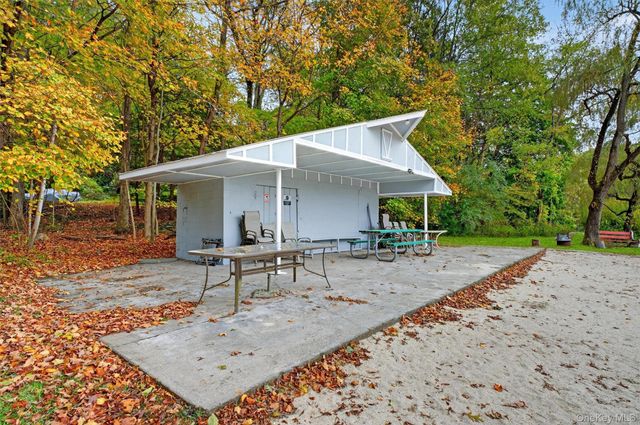 13 Perry Trail, Carmel, NY 10512