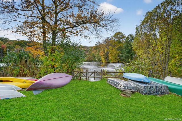 13 Perry Trail, Carmel, NY 10512