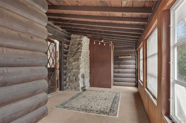 13 Perry Trail, Carmel, NY 10512
