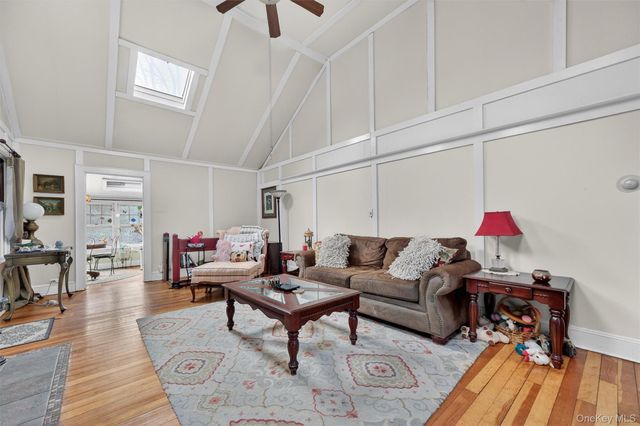 13 Perry Trail, Carmel, NY 10512